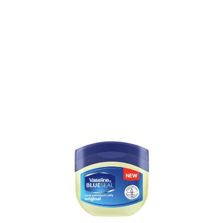 VASELINE PET JELLY MAST ZA TELO 50ML ORIGINAL