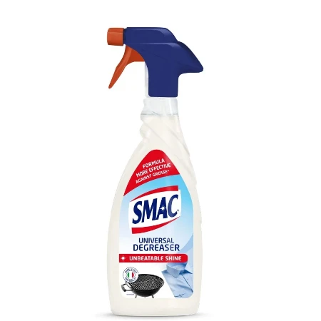 SMAC SPREJ ODMAŠĆIVAČ UNIVERZAL 650ML