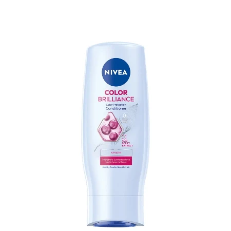 NIVEA REGENERATOR 200ML FARBANA KOSA 81531