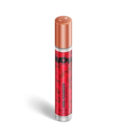 WOW PARFEM W.25ML 1000 RED PASSION