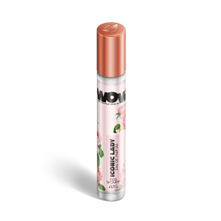 WOW PARFEM W.25ML 1005 ICONIC LADY