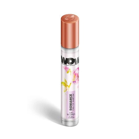 WOW PARFEM W.25ML 1010 ROMANCE