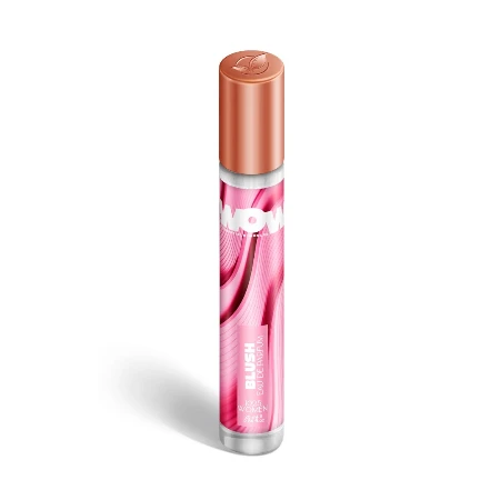 WOW PARFEM W.25ML 1025 BLUSH