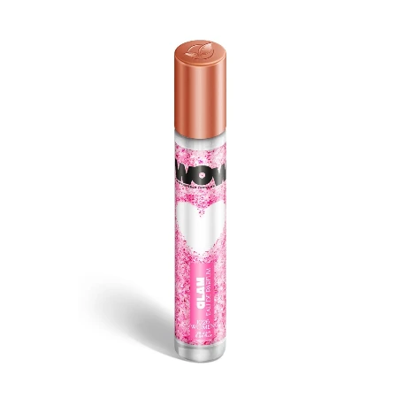 WOW PARFEM W.25ML 1026 GLAM