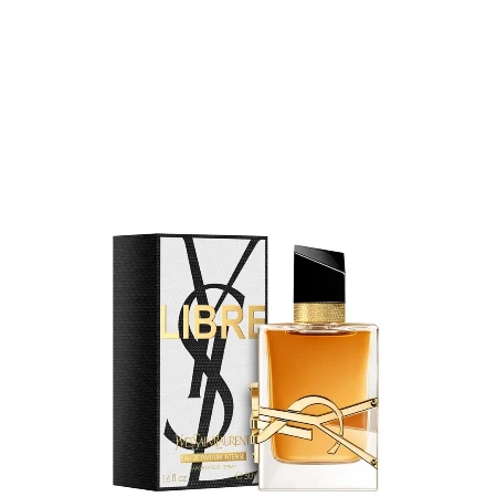 YVES SAINT LAURENT LIBRE INTENSE EDP 50ML W