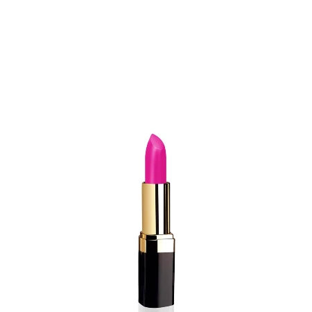 GOLDEN ROSE RUŽ LIPSTICK 61