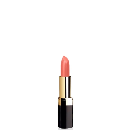 GOLDEN ROSE RUŽ LIPSTICK 54