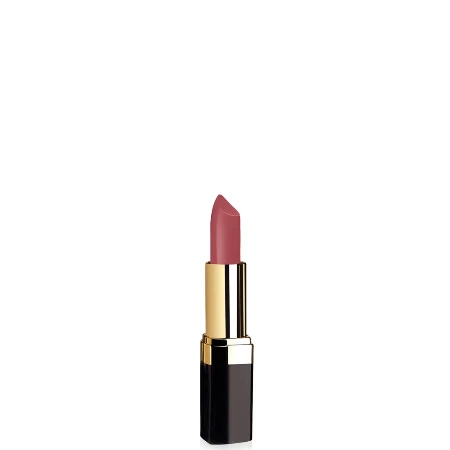 GOLDEN ROSE RUŽ LIPSTICK 144