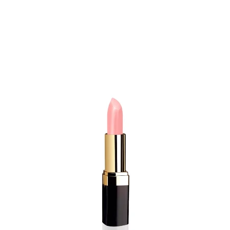 GOLDEN ROSE RUŽ LIPSTICK 127