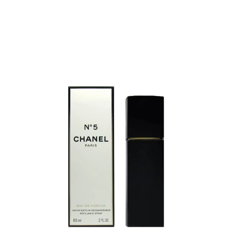 CHANEL NO.5 EDP 60ML