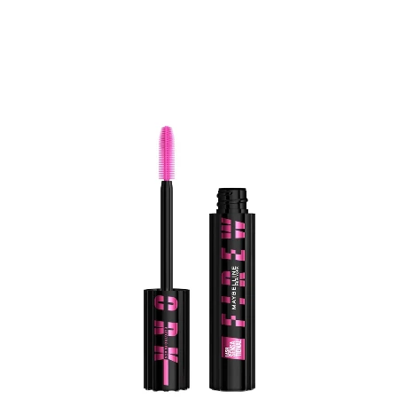 MAYBELLINE MASKARA LASH SENSATIONAL FIREWORK ELECTRO BLACK