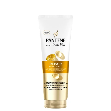 PANTENE REGENERATOR 230ML REPAIR&PROTECT