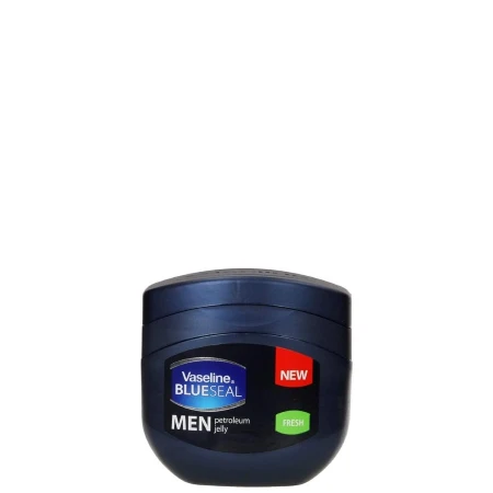 VASELINE PET JELLY MAST ZA TELO 100ML MEN FRESH