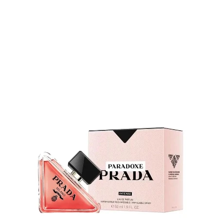 PRADA PARADOXE INTENSE EDP 50ML W