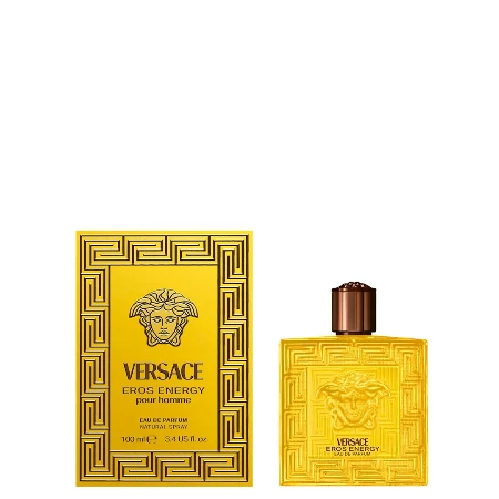 VERSACE EROS ENERGY EDP 100ML MEN