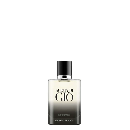 GIORGIO ARMANI ACQUA DI GIO POUR HOMME EDP 50ML M