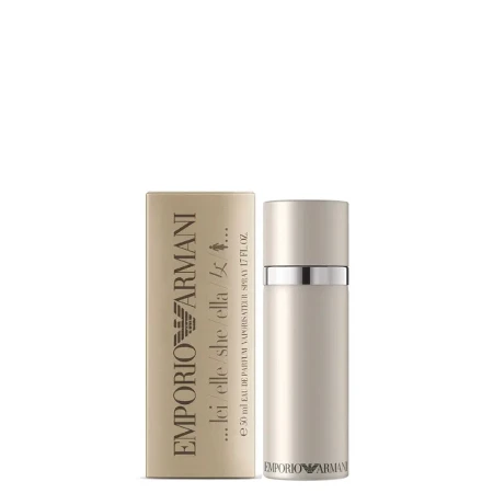 GIORGIO ARMANI EMPORIO ARMANI SHE EDP 100ML W