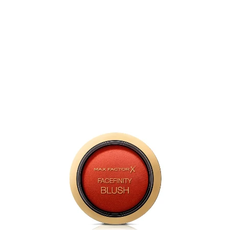 MAX FACTOR RUMENILO CREME PUFF 055 STUNSINA