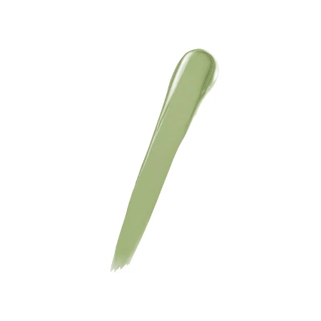 MAYBELLINE KOREKTOR TEČNI ERASER EYE INSTANT ANTI-AGE GREEN