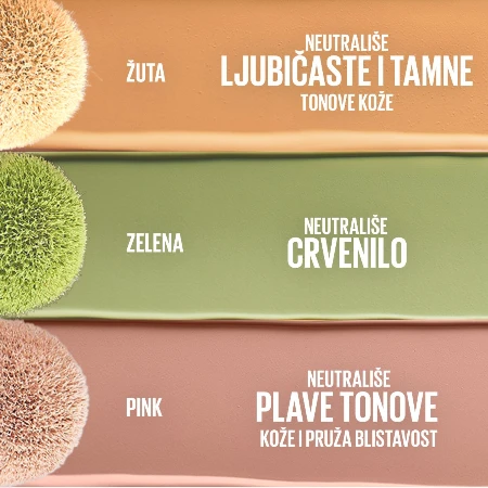 MAYBELLINE KOREKTOR TEČNI ERASER EYE INSTANT ANTI-AGE GREEN
