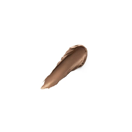 MAYBELLINE MASKARA ZA OBRVE SUPER FLUFF BROW MOUSSE 257