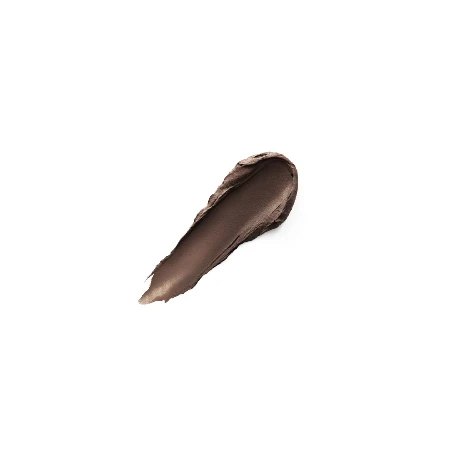 MAYBELLINE MASKARA ZA OBRVE SUPER FLUFF BROW MOUSSE 260