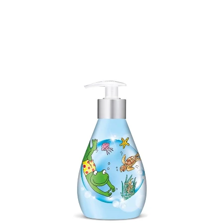 FROSCH TEČNI SAPUN 300ML KIDS SENSITIVE ORIGINAL