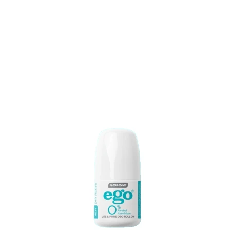 NEVENA ROLL-ON 50ML EGO LITE&PURE