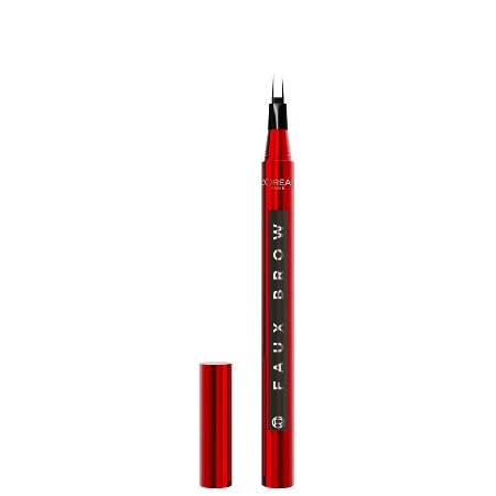 LOREAL OLOVKA ZA OBRVE INFAILLIBLE FAUX BROW GRANITE