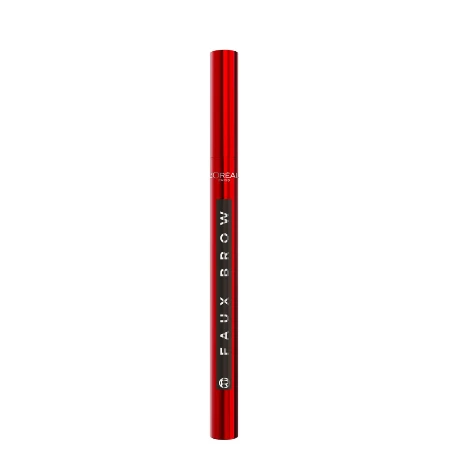 LOREAL OLOVKA ZA OBRVE INFAILLIBLE FAUX BROW GRANITE