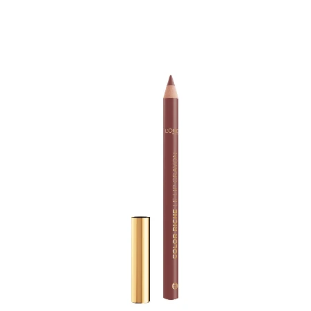 LOREAL OLOVKA ZA USNE COLOR RICHE COUTURE 570