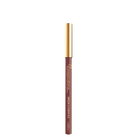 LOREAL OLOVKA ZA USNE COLOR RICHE COUTURE 570