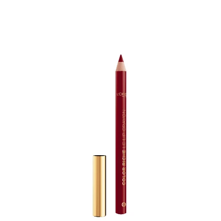 LOREAL OLOVKA ZA USNE COLOR RICHE COUTURE 1990