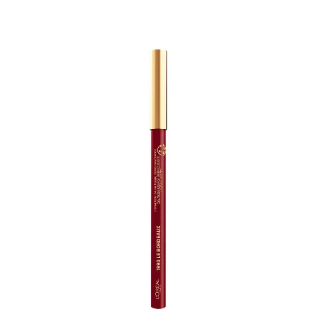 LOREAL OLOVKA ZA USNE COLOR RICHE COUTURE 1990