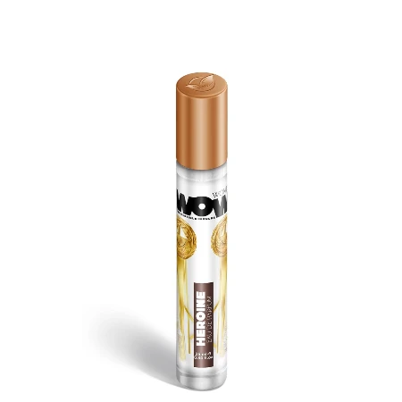 WOW PARFEM W.25ML 1030 HEROINE
