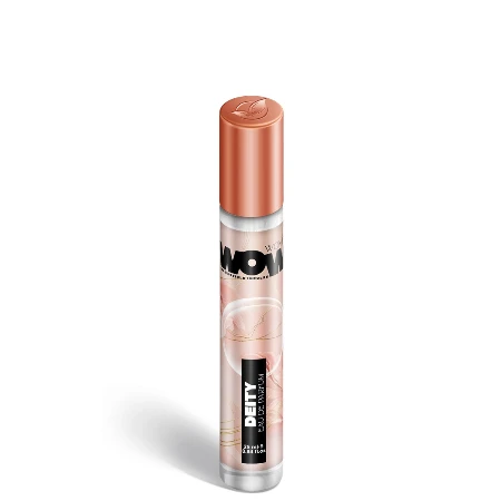 WOW PARFEM W.25ML 1036 DEITY