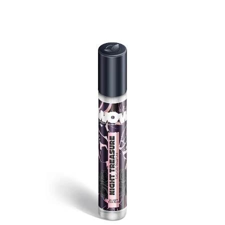 WOW PARFEM W.25ML 1037 NIGHT TREAS