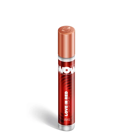 WOW PARFEM W.25ML 1039 LOVE IN RED