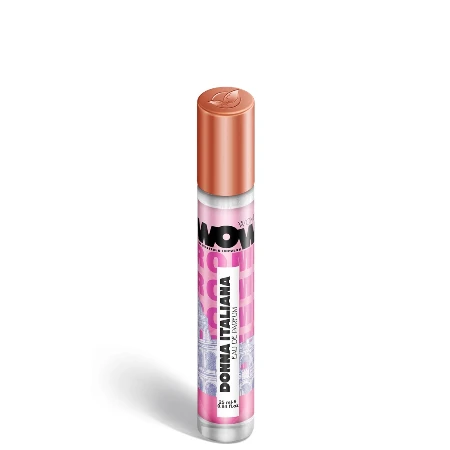 WOW PARFEM W.25ML 1041 DONNA ITALIANA