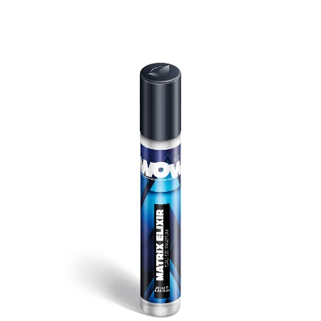 WOW PARFEM MEN 25ML 2026 MATRIX ELIXIR