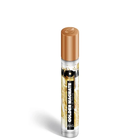WOW PARFEM MEN 25ML 2027 GOLDEN MAGNATE
