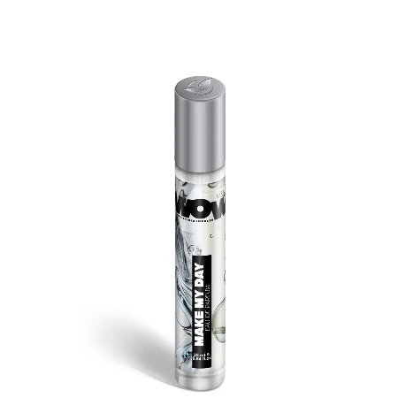 WOW PARFEM MEN 25ML 2028 MAKE MY DAY