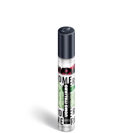 WOW PARFEM MEN 25ML 2030 UOMO ITALIANO