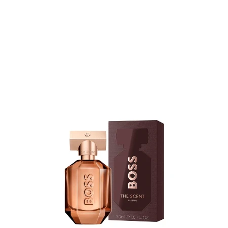 HUGO BOSS BOSS THE SCENT LE PARFUM FOR HER 30ML