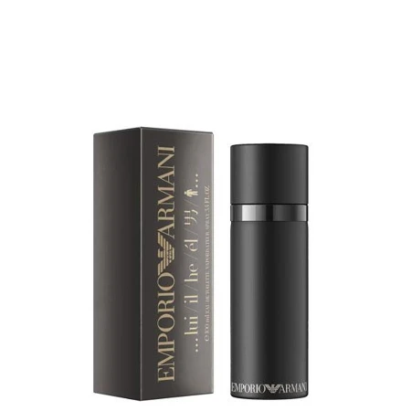 GIORGIO ARMANI EMPORIO ARMANI HE EDT 100 ML M