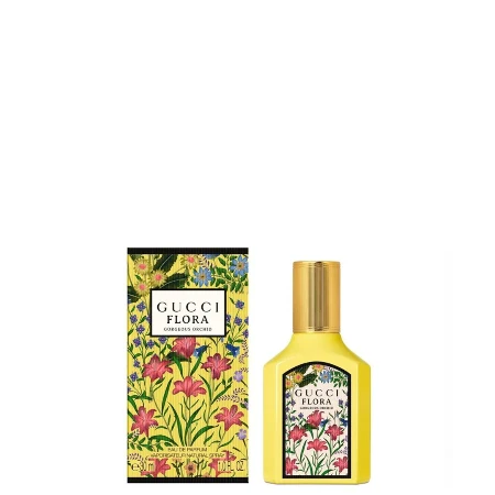 GUCCI FLORA ORCHID EDP 30ML W