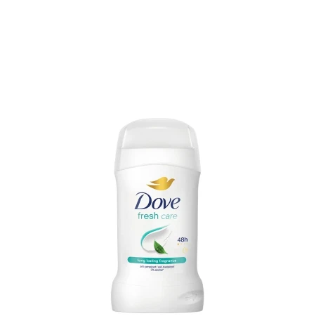 DOVE STIK 50ML W.FRESH CARE