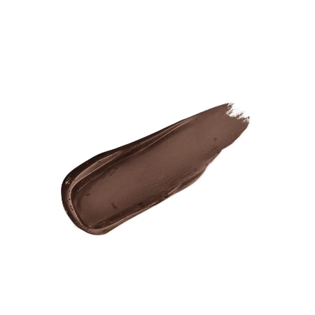 MAYBELLINE GEL ZA OBRVE SUPERLOCK DEEP BROWN