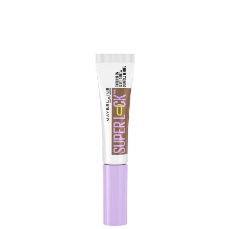 MAYBELLINE GEL ZA OBRVE SUPERLOCK MEDIUM BROWN