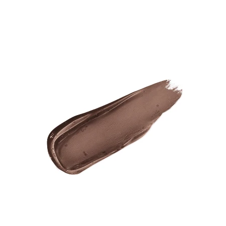 MAYBELLINE GEL ZA OBRVE SUPERLOCK MEDIUM BROWN